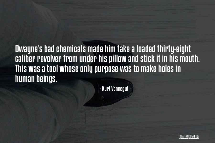 Lamarque Ford Quotes By Kurt Vonnegut Lamarque Ford Quotes By Kurt Vonnegut