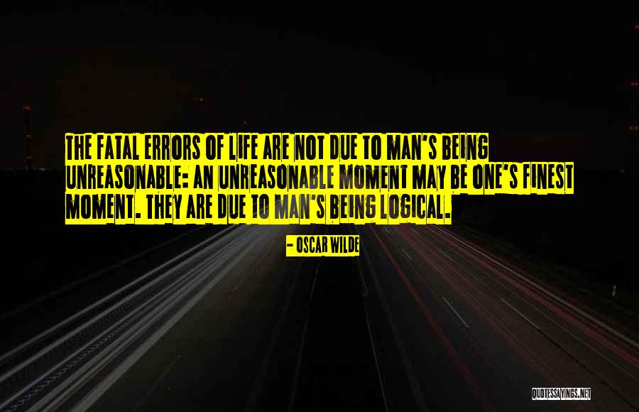 Lamarra Laurent Quotes By Oscar Wilde Lamarra Laurent Quotes By Oscar Wilde