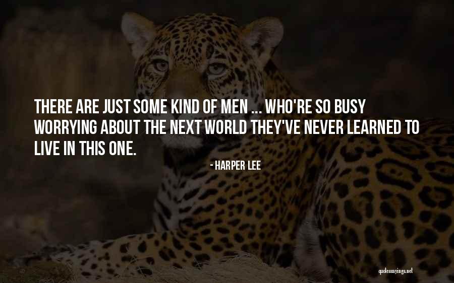 Lamarra Restaurant Quotes By Harper Lee Lamarra Restaurant Quotes By Harper Lee