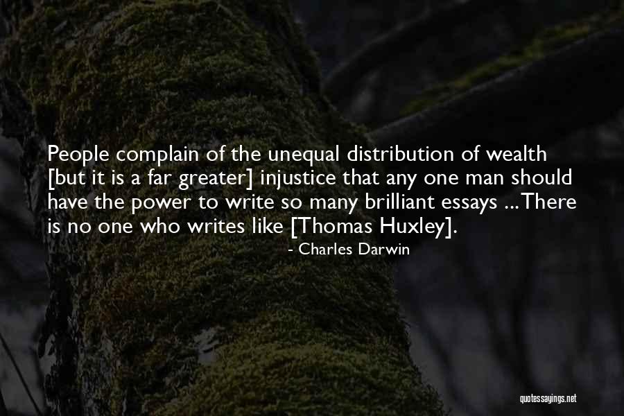Lamarre Patio Quotes By Charles Darwin Lamarre Patio Quotes By Charles Darwin