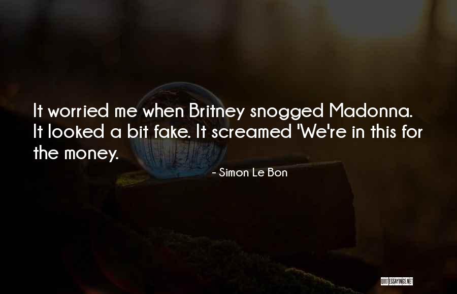 Lamarre Patio Quotes By Simon Le Bon Lamarre Patio Quotes By Simon Le Bon