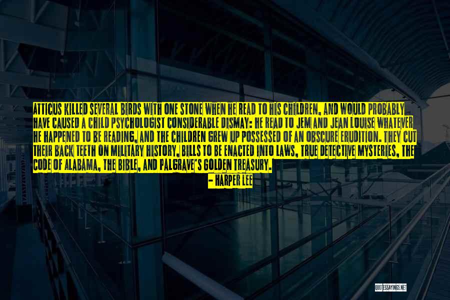 Lamarre Reds Quotes By Harper Lee Lamarre Reds Quotes By Harper Lee