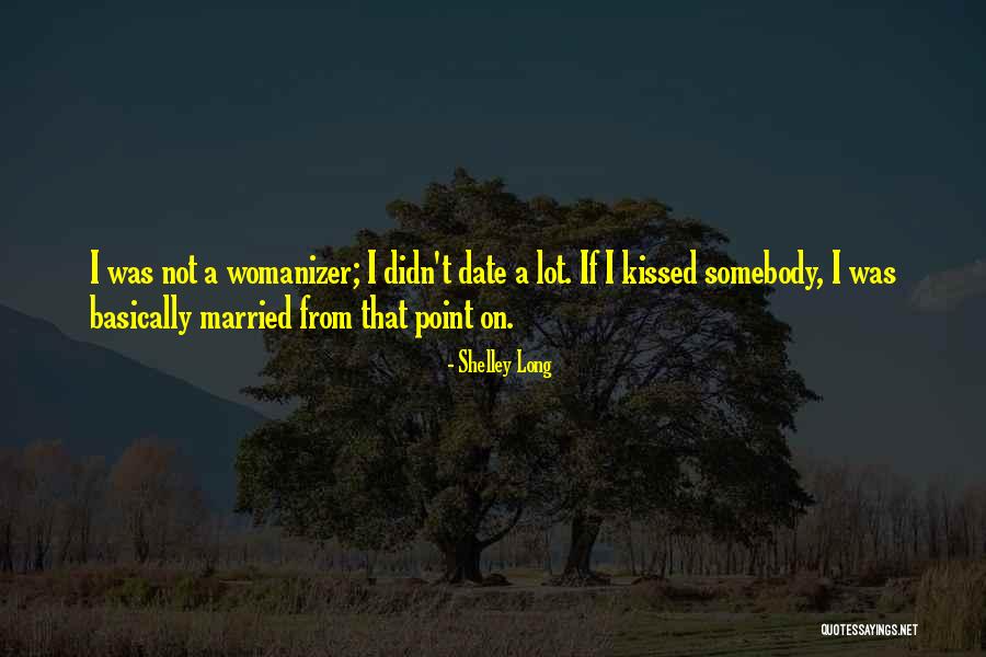 Lamarre Salon Quotes By Shelley Long Lamarre Salon Quotes By Shelley Long