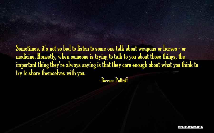 Lamarries Moses Quotes By Breeana Puttroff Lamarries Moses Quotes By Breeana Puttroff