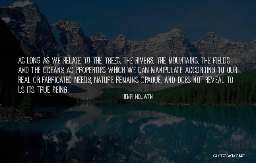 Lamarries Moses Quotes By Henri Nouwen Lamarries Moses Quotes By Henri Nouwen