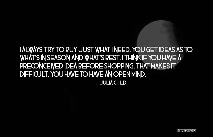 Lamarries Moses Quotes By Julia Child Lamarries Moses Quotes By Julia Child