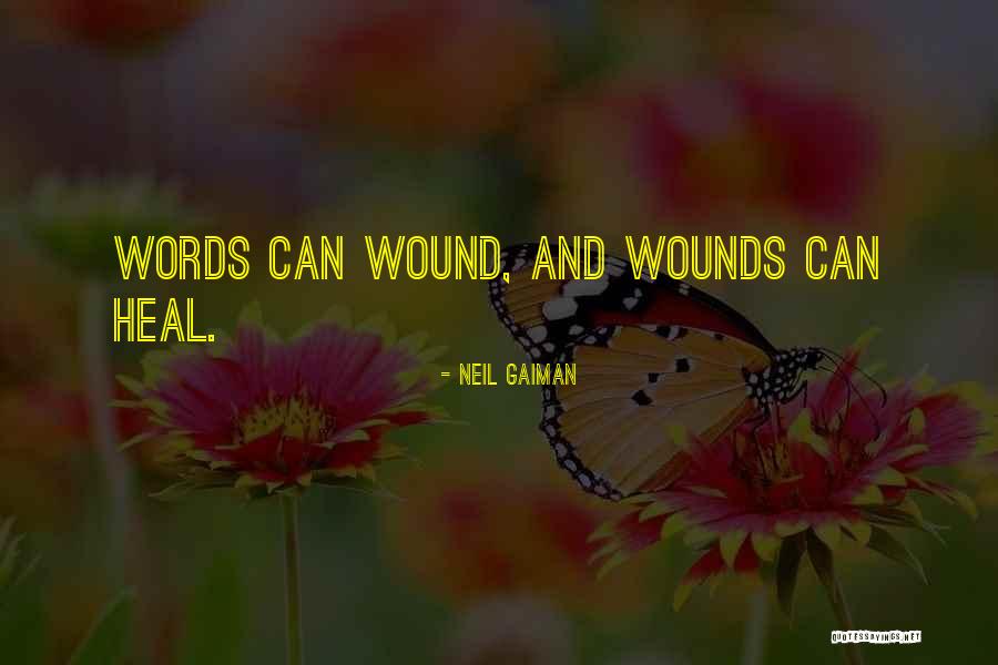 Lamarries Moses Quotes By Neil Gaiman Lamarries Moses Quotes By Neil Gaiman