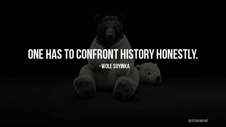 Lamarries Moses Quotes By Wole Soyinka Lamarries Moses Quotes By Wole Soyinka