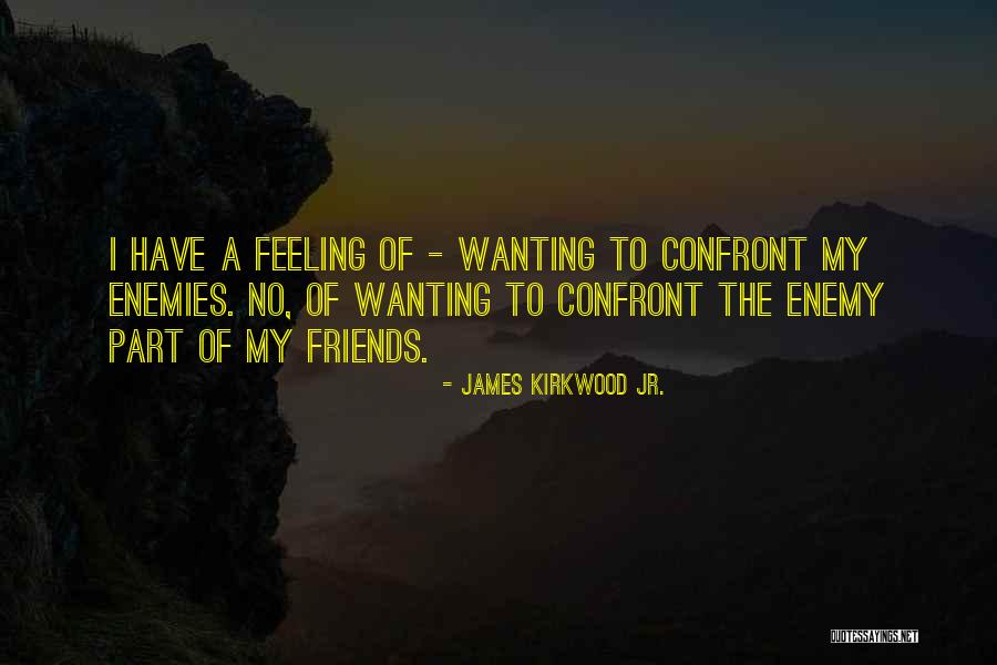 Lamars Donuts Quotes By James Kirkwood Jr. Lamars Donuts Quotes By James Kirkwood Jr.