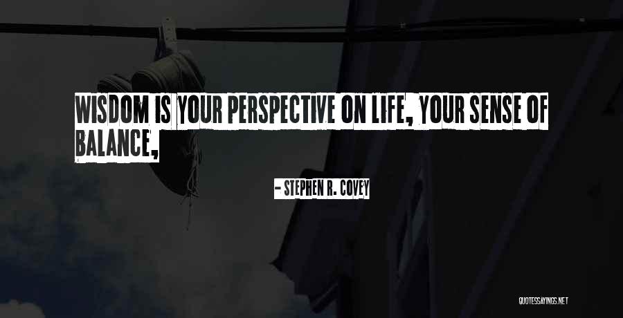 Lamarsh Baptist Quotes By Stephen R. Covey Lamarsh Baptist Quotes By Stephen R. Covey