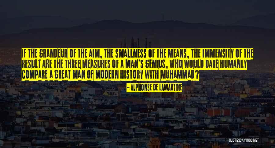 Lamartine Muhammad Quotes By Alphonse De Lamartine Lamartine Muhammad Quotes By Alphonse De Lamartine