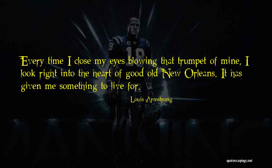 Lamartine Muhammad Quotes By Louis Armstrong Lamartine Muhammad Quotes By Louis Armstrong
