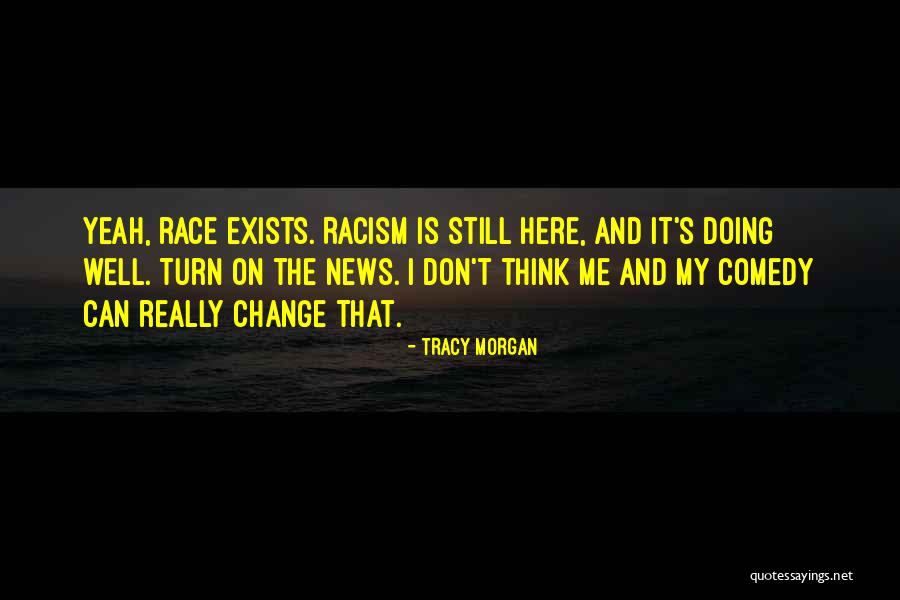 Lamaru Quotes By Tracy Morgan Lamaru Quotes By Tracy Morgan
