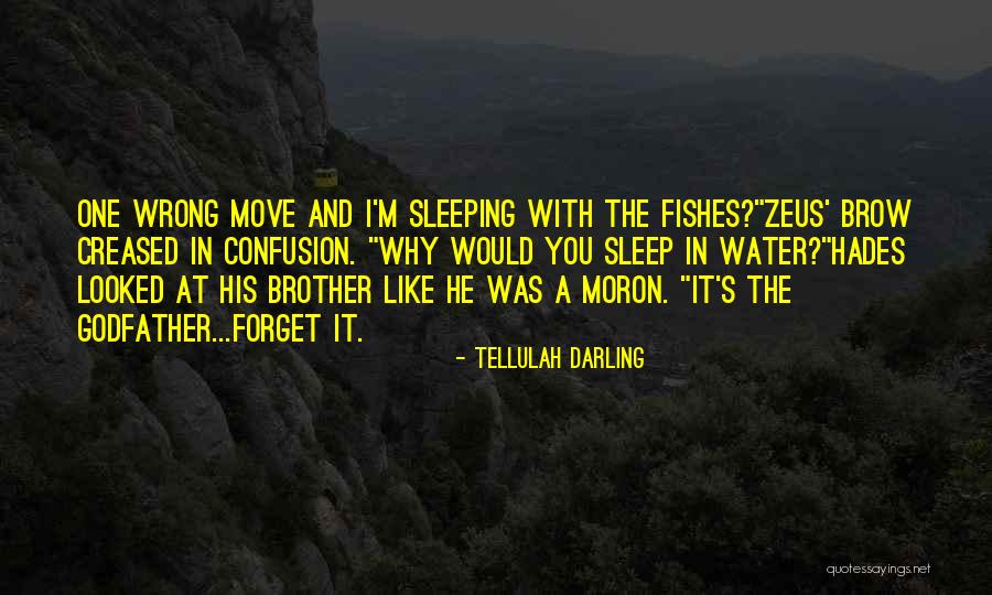Lamaserie Quotes By Tellulah Darling Lamaserie Quotes By Tellulah Darling