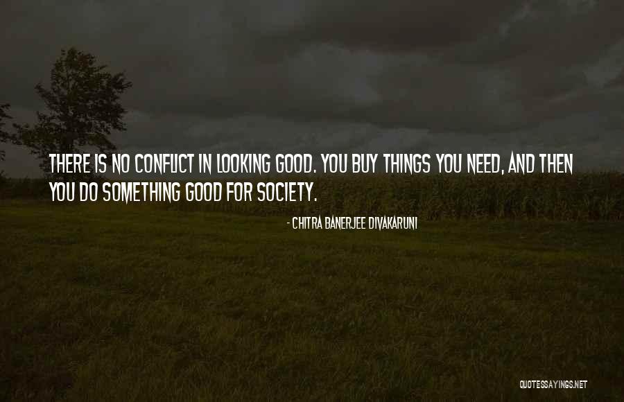 Lamason Grand Quotes By Chitra Banerjee Divakaruni Lamason Grand Quotes By Chitra Banerjee Divakaruni