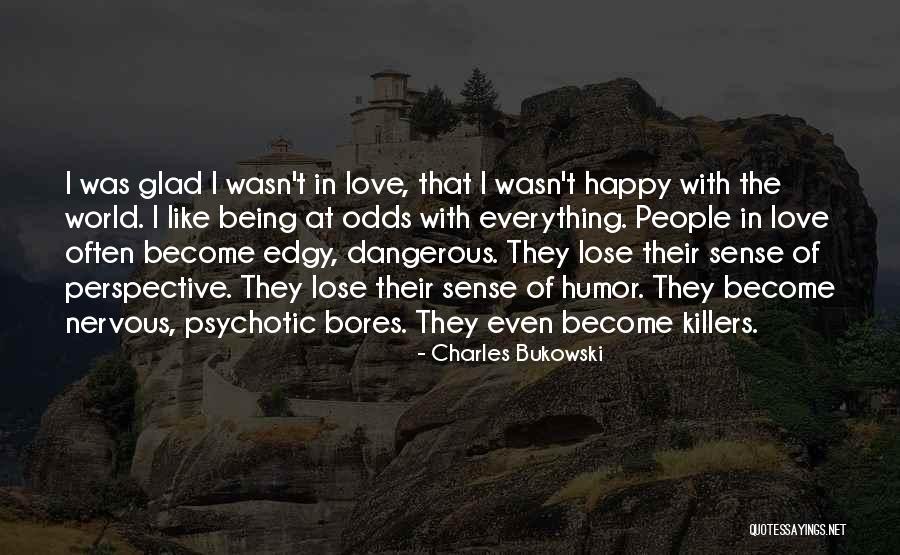 Lamasserie Quotes By Charles Bukowski Lamasserie Quotes By Charles Bukowski
