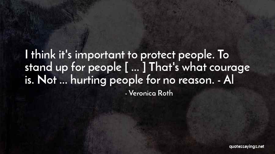 Lamasserie Quotes By Veronica Roth Lamasserie Quotes By Veronica Roth