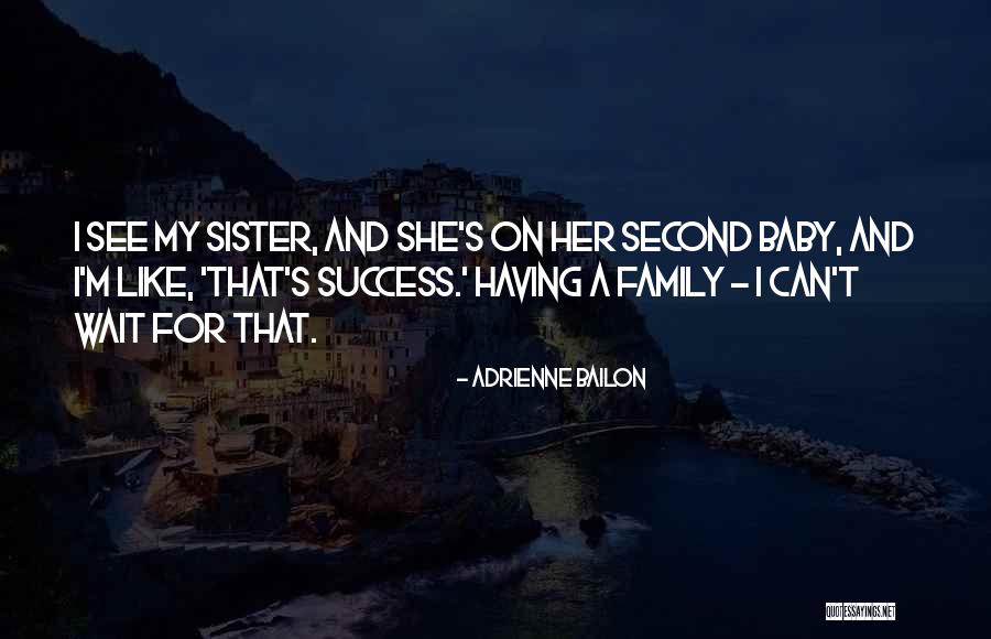 Lamaster Electric Quotes By Adrienne Bailon Lamaster Electric Quotes By Adrienne Bailon