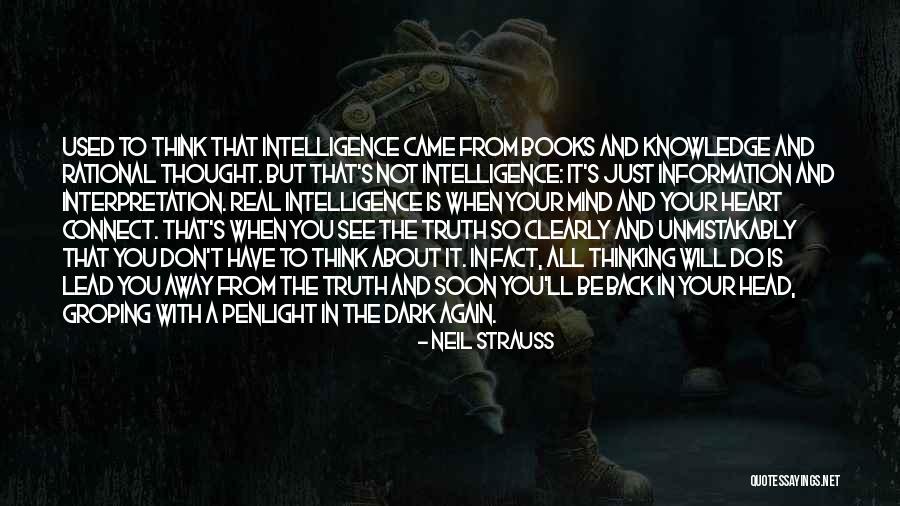 Lamaster Electric Quotes By Neil Strauss Lamaster Electric Quotes By Neil Strauss