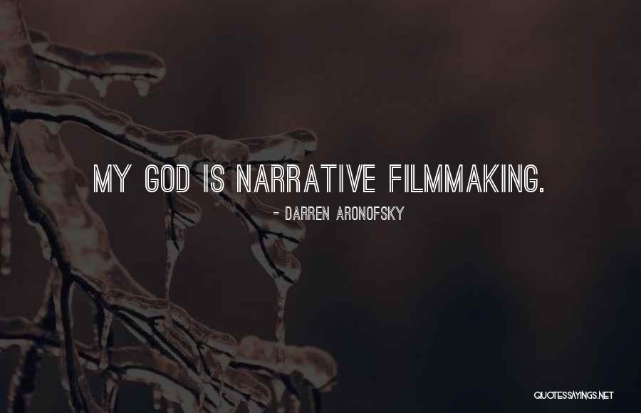 Lamaster Medical Quotes By Darren Aronofsky Lamaster Medical Quotes By Darren Aronofsky