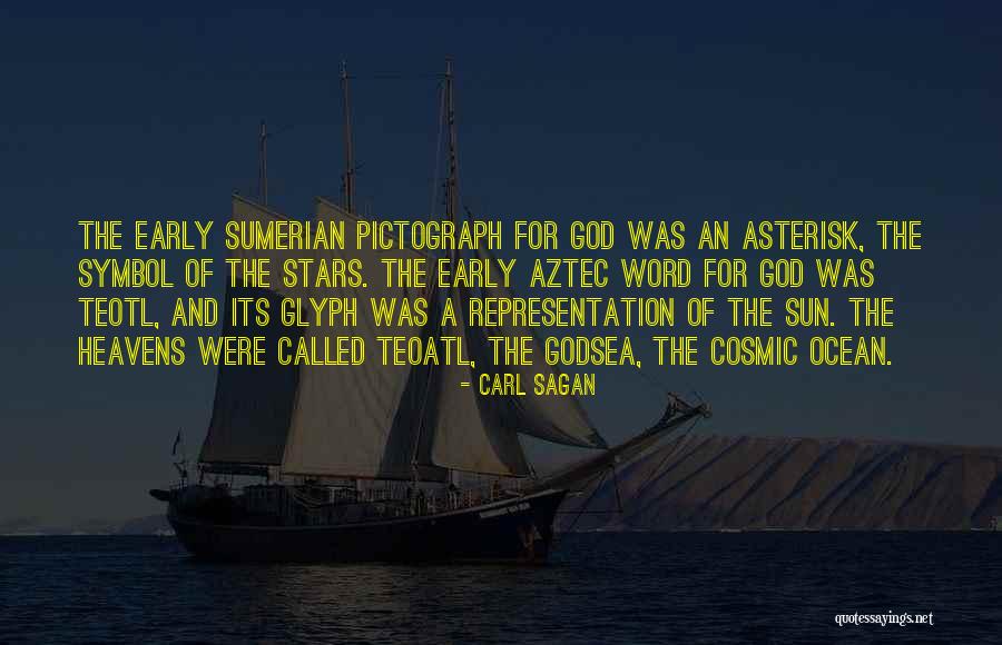 Lamata Logo Quotes By Carl Sagan Lamata Logo Quotes By Carl Sagan
