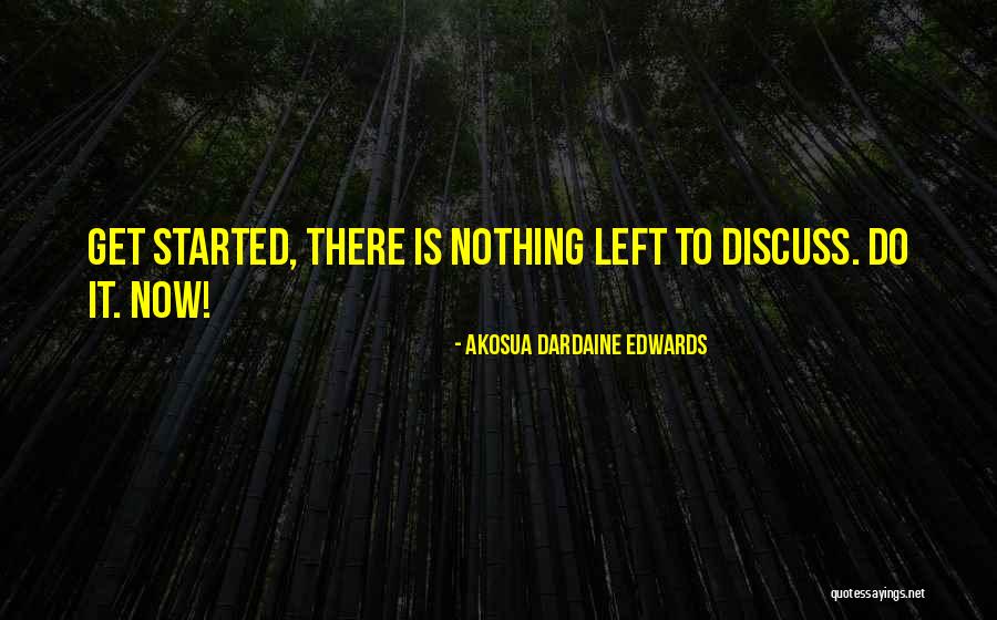 Lamatar Quotes By Akosua Dardaine Edwards Lamatar Quotes By Akosua Dardaine Edwards