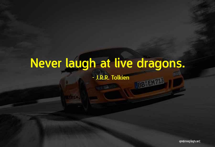 Lamatar Quotes By J.R.R. Tolkien Lamatar Quotes By J.R.R. Tolkien
