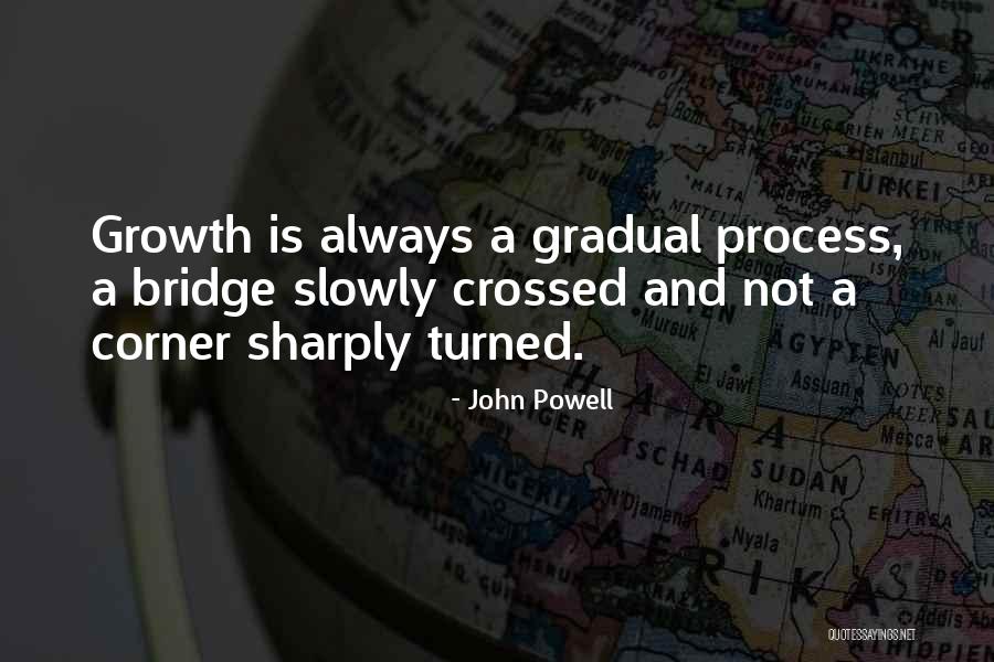 Lamatar Quotes By John Powell Lamatar Quotes By John Powell