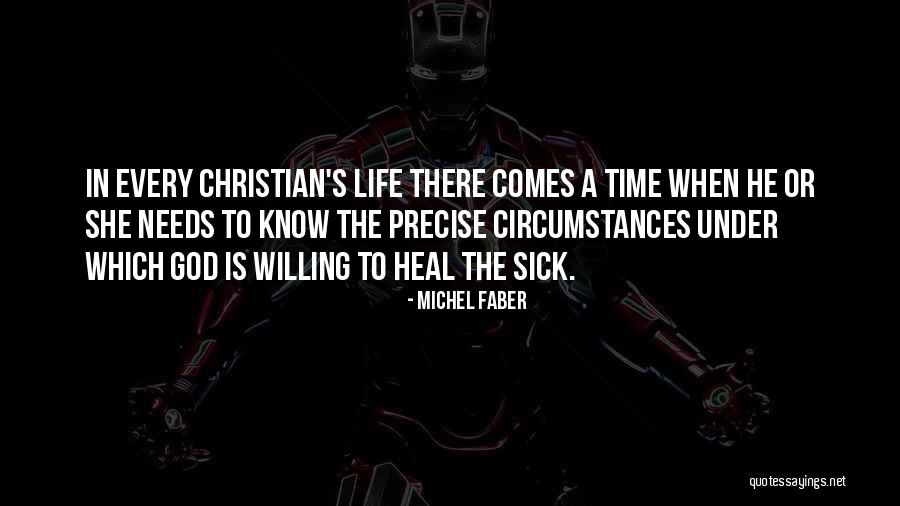 Lamathani Quotes By Michel Faber Lamathani Quotes By Michel Faber