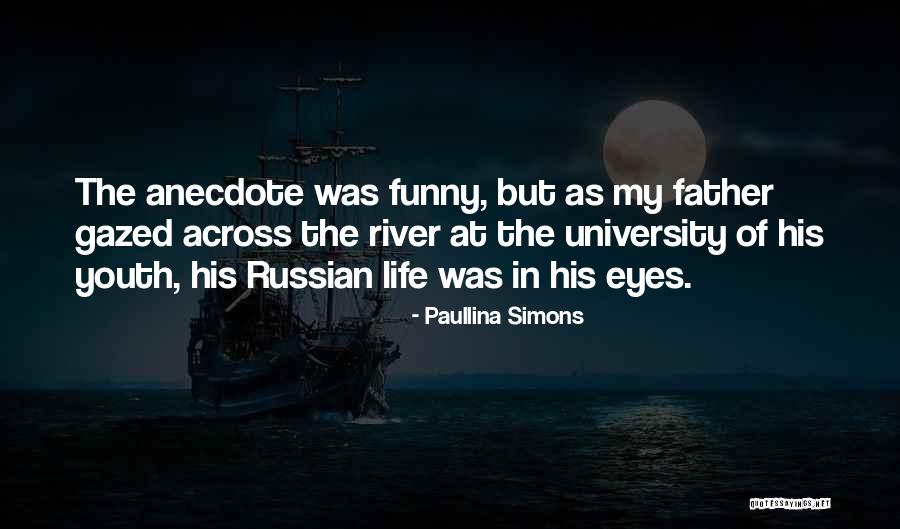 Lamathani Quotes By Paullina Simons Lamathani Quotes By Paullina Simons