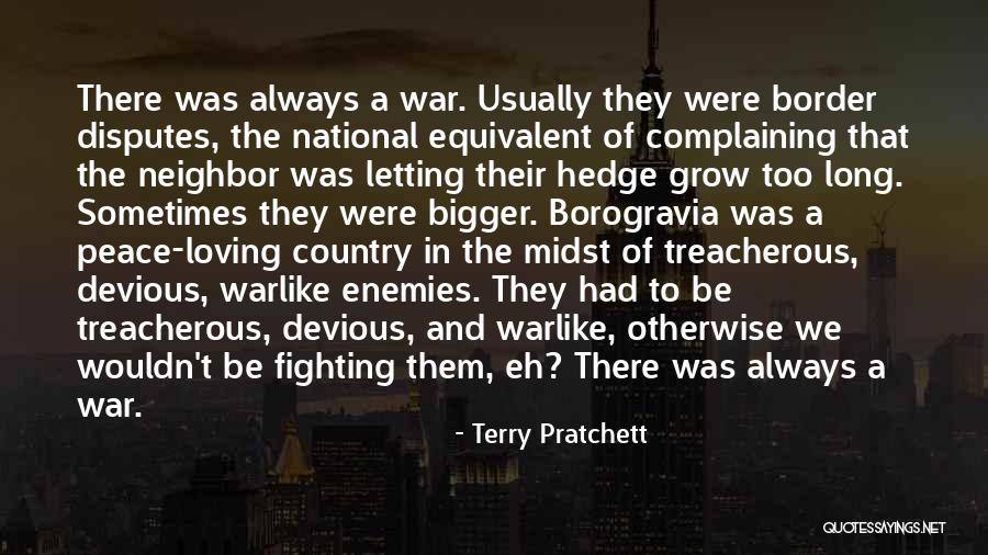 Lamathani Quotes By Terry Pratchett Lamathani Quotes By Terry Pratchett