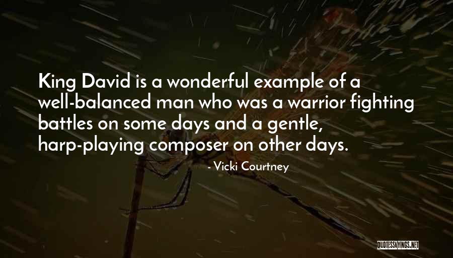 Lamathani Quotes By Vicki Courtney Lamathani Quotes By Vicki Courtney