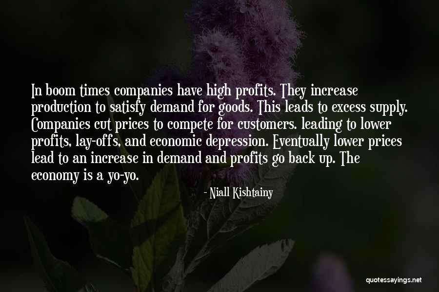 Lamattina John Quotes By Niall Kishtainy Lamattina John Quotes By Niall Kishtainy