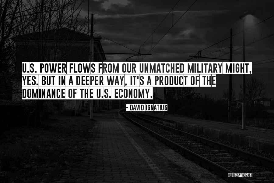 Lamavita Quotes By David Ignatius Lamavita Quotes By David Ignatius