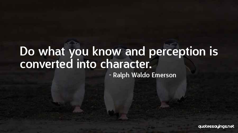 Lamavita Quotes By Ralph Waldo Emerson Lamavita Quotes By Ralph Waldo Emerson