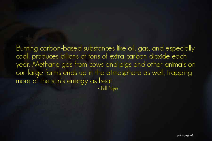 Lamavost Quotes By Bill Nye Lamavost Quotes By Bill Nye