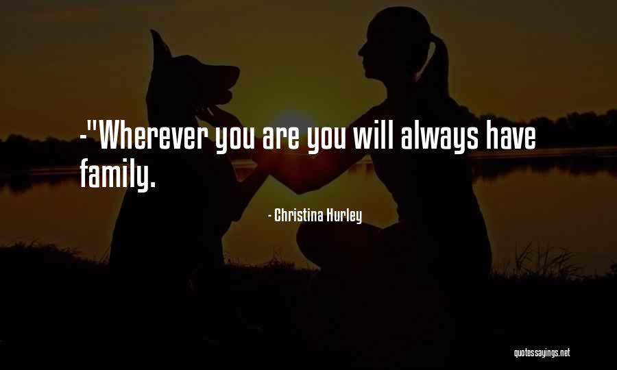 Lamaze International Quotes By Christina Hurley Lamaze International Quotes By Christina Hurley