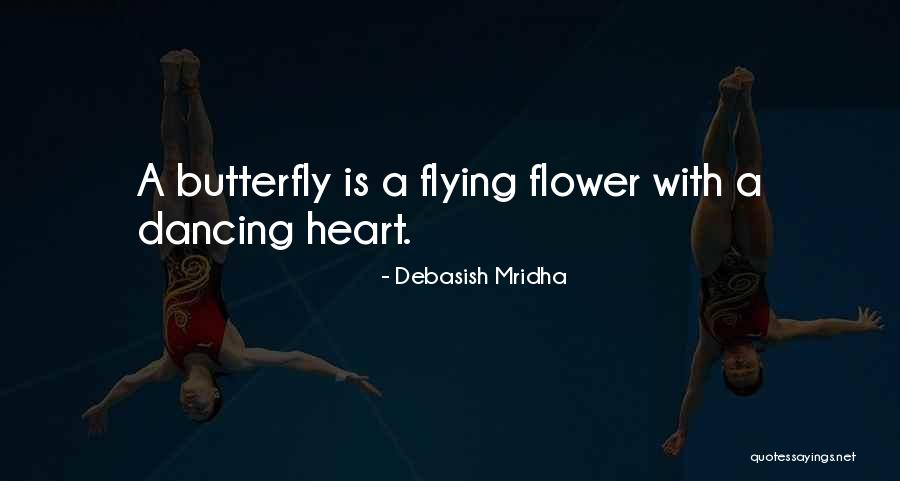 Lamaze International Quotes By Debasish Mridha Lamaze International Quotes By Debasish Mridha