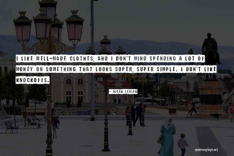 Lamaze International Quotes By Micah Lexier Lamaze International Quotes By Micah Lexier