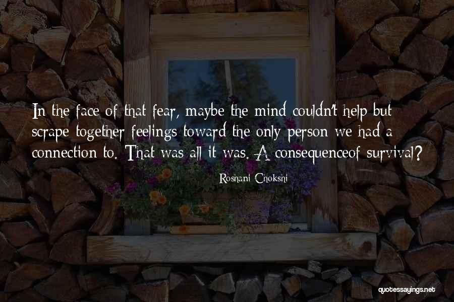 Lamaze International Quotes By Roshani Chokshi Lamaze International Quotes By Roshani Chokshi