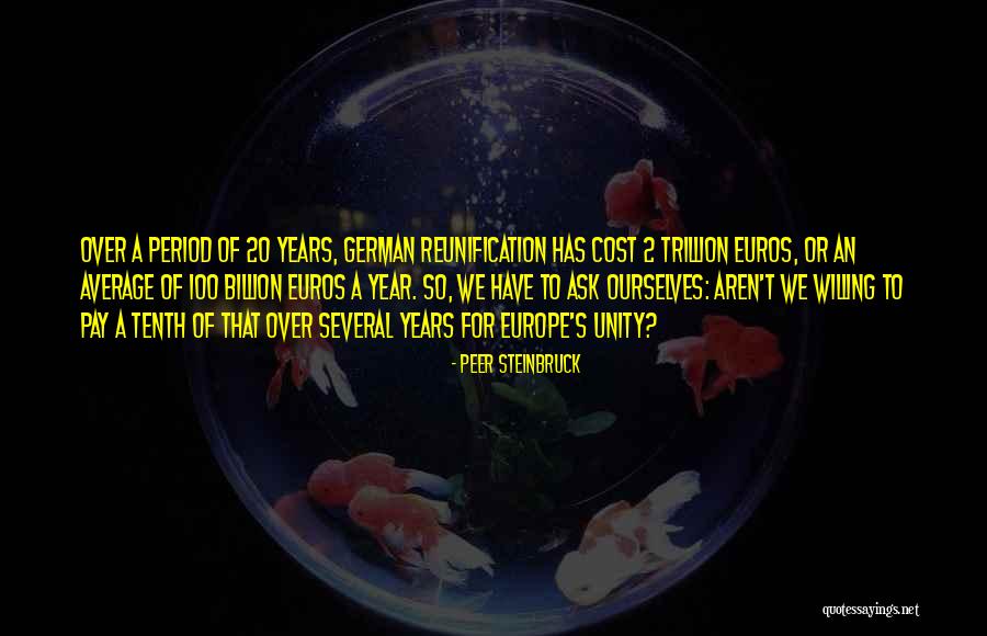 Lamaze Techniques Quotes By Peer Steinbruck Lamaze Techniques Quotes By Peer Steinbruck
