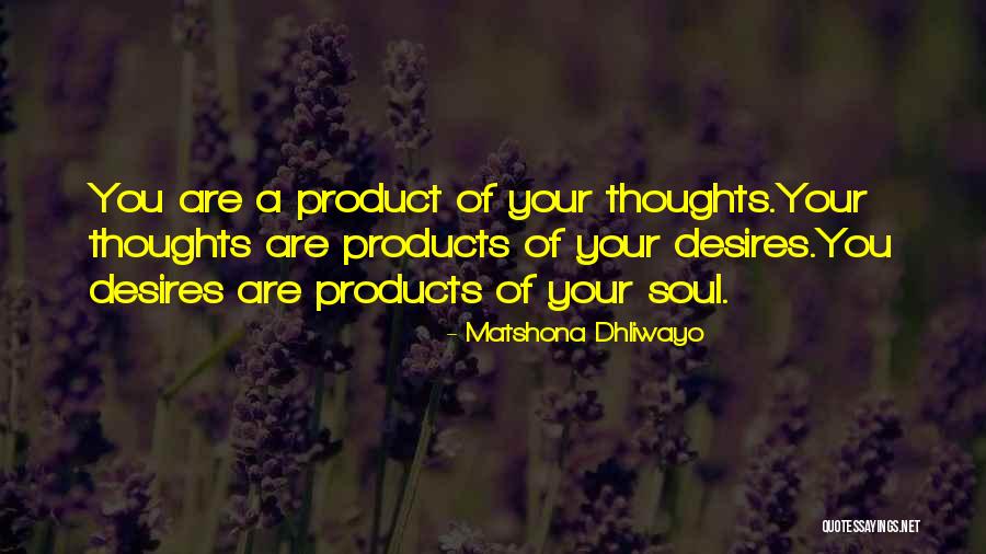 Lamazou New York Quotes By Matshona Dhliwayo Lamazou New York Quotes By Matshona Dhliwayo