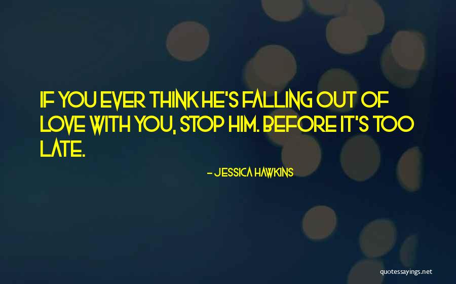 Lamazoucheese Quotes By Jessica Hawkins Lamazoucheese Quotes By Jessica Hawkins