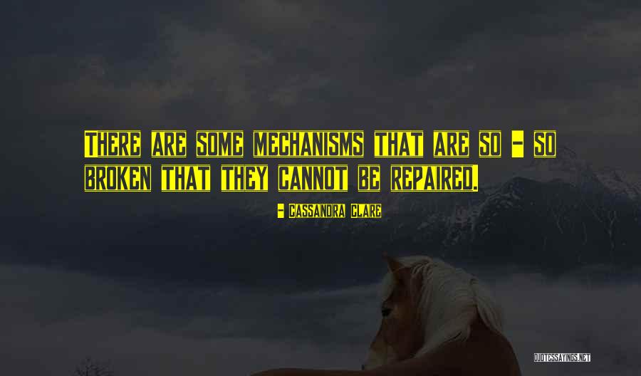 Lambach Kallham Quotes By Cassandra Clare Lambach Kallham Quotes By Cassandra Clare