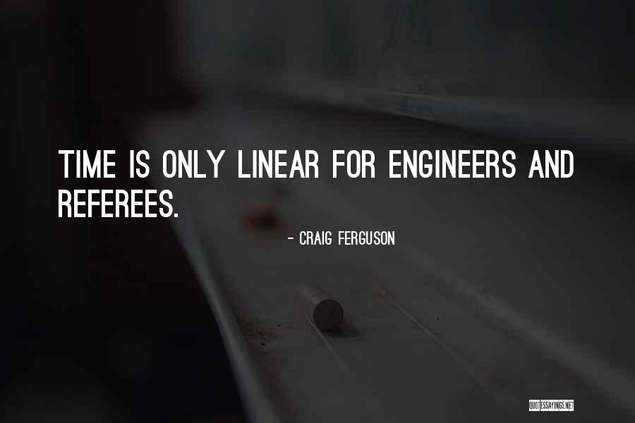 Lambach Wolcen Quotes By Craig Ferguson Lambach Wolcen Quotes By Craig Ferguson