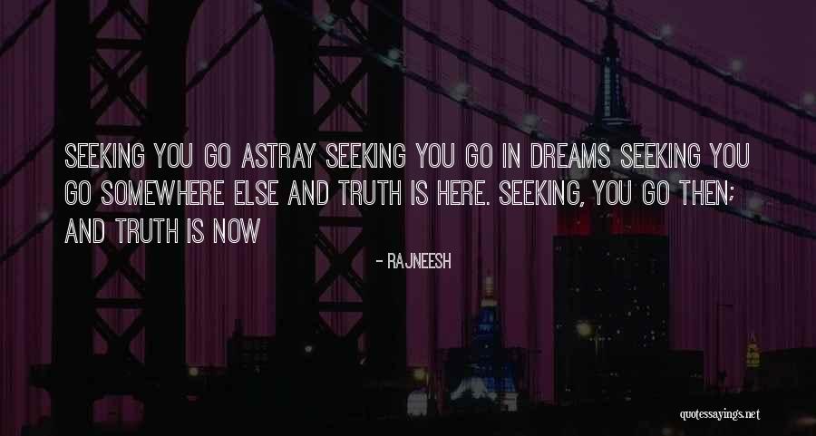 Lambach Wolcen Quotes By Rajneesh Lambach Wolcen Quotes By Rajneesh