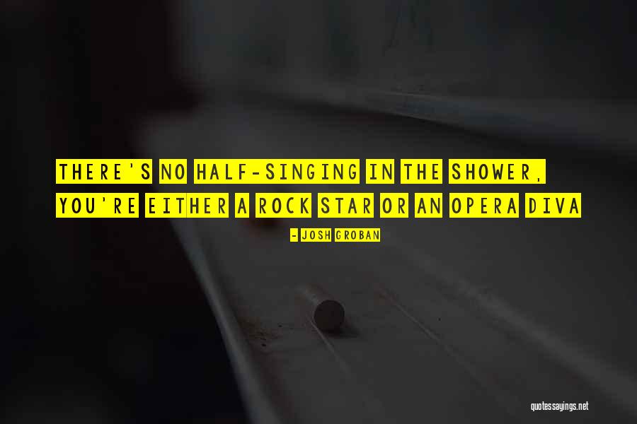 Lambada Song Quotes By Josh Groban Lambada Song Quotes By Josh Groban