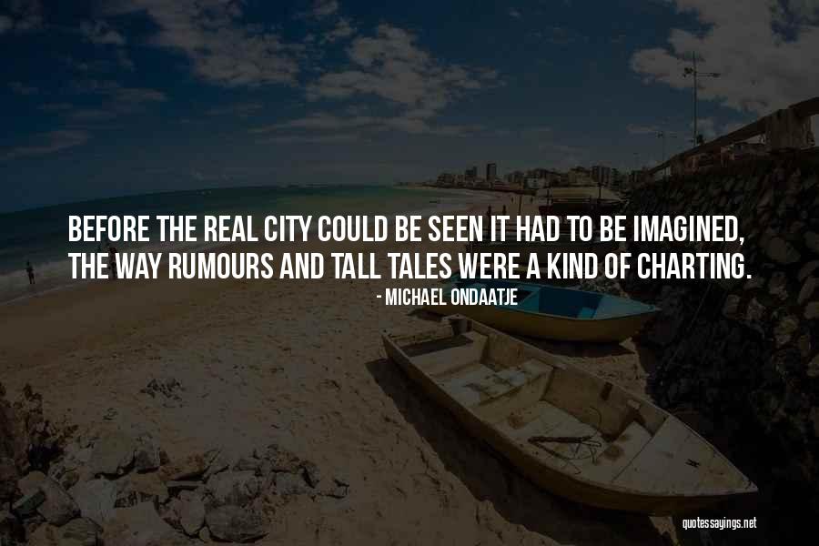 Lambada Song Quotes By Michael Ondaatje Lambada Song Quotes By Michael Ondaatje