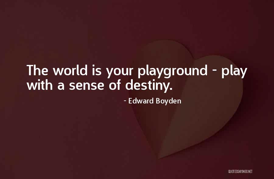 Lambalar Nedi R Quotes By Edward Boyden Lambalar Nedi R Quotes By Edward Boyden