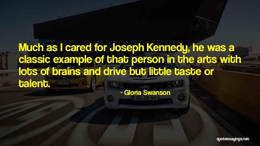Lambalar Nedi R Quotes By Gloria Swanson Lambalar Nedi R Quotes By Gloria Swanson